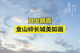 CBA全明星首发出炉：胡明轩总票王领衔南区 赵睿当选北区票王